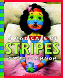 A_bad_case_of_stripes